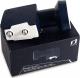 Inverto Inverto Konwerter Twin Premium 1
