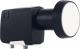 Inverto Inverto Konwerter Twin Premium 1