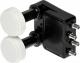 Inverto Inverto Konwerter Monoblock Quad 1