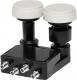 Inverto Inverto Konwerter Monoblock Quad 2