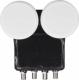 Inverto Inverto Konwerter Monoblock Quad 3