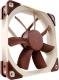 Wentylator Noctua NF-S12A FLX 1