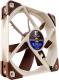 Wentylator Noctua NF-S12A FLX 1