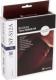 Wentylator Noctua NF-S12A FLX 6
