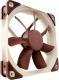 Wentylator Noctua NF-S12A PWM 1