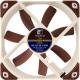 Wentylator Noctua NF-S12A PWM 3