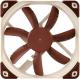 Wentylator Noctua NF-S12A ULN 1