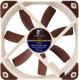 Wentylator Noctua NF-S12A ULN 2