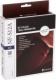 Wentylator Noctua NF-S12A ULN 6