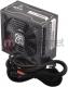 Zasilacz XFX XXX Edition Pro 750W (P1-750X-XXB9) 1