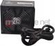 Zasilacz XFX XXX Edition Pro 750W (P1-750X-XXB9) 1