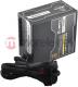 Zasilacz XFX XXX Edition Pro 750W (P1-750X-XXB9) 2