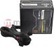 Zasilacz XFX XXX Edition Pro 750W (P1-750X-XXB9) 3