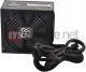 Zasilacz XFX XXX Edition Pro 850W (P1-850X-XXB9) 2