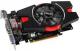 Karta graficzna Asus GeForce GTX 650 TI, 1GB DDR5 (128 Bit), HDMI, BOX (GTX650TI-PH-1GD5) 1