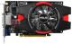 Karta graficzna Asus GeForce GTX 650 TI, 1GB DDR5 (128 Bit), HDMI, BOX (GTX650TI-PH-1GD5) 1
