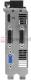Karta graficzna Asus GeForce GTX 650 TI, 1GB DDR5 (128 Bit), HDMI, BOX (GTX650TI-PH-1GD5) 2