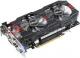 Karta graficzna Asus GTX650TI-2GD5 1