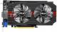 Karta graficzna Asus GeForce GTX 650 TI, 2GB DDR5 OC (128 Bit), HDMI, BOX (GTX650TI-OC-2GD5) 1