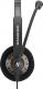 Słuchawki Sennheiser SC 60 USB ML  (504547) 1