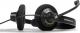 Słuchawki Sennheiser SC 60 USB ML  (504547) 2