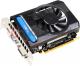 Karta graficzna MSI GeForce GT640 4096MB DDR3/128b D/H PCI-E (N640-4GD3) 1
