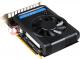 Karta graficzna MSI GeForce GT640 4096MB DDR3/128b D/H PCI-E (N640-4GD3) 2
