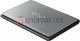 Laptop Sony Vaio SVE1513F1ESI 3