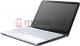 Laptop Sony Vaio SVE1513F1EW 1