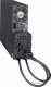 UPS Eaton 9PX 6000i (9PX6KiBP) 1