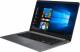 Laptop Asus VivoBook R520UA (R520UA-EJ1536) 3