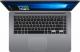 Laptop Asus VivoBook R520UA (R520UA-EJ1536) 4