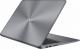 Laptop Asus VivoBook R520UA (R520UA-EJ1536) 5