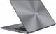 Laptop Asus VivoBook R520UA (R520UA-EJ1536) 6