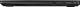 Laptop Asus ROG Strix GL703GE (GL703GE-GC024) 10