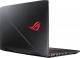 Laptop Asus ROG Strix GL703GE (GL703GE-GC024) 3