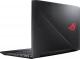 Laptop Asus ROG Strix GL703GE (GL703GE-GC024) 4