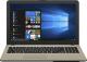 Laptop Asus R540MA (R540MA-GQ280T) 1