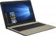 Laptop Asus R540MA (R540MA-GQ280T) 2