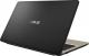 Laptop Asus R540MA (R540MA-GQ280T) 4
