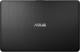 Laptop Asus R540MA (R540MA-GQ280T) 5