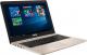 Laptop Asus VivoBook Pro (N580GD-E4052T) 1