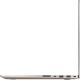 Laptop Asus VivoBook Pro (N580GD-E4052T) 11