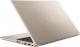 Laptop Asus VivoBook Pro (N580GD-E4052T) 12