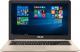 Laptop Asus VivoBook Pro (N580GD-E4052T) 2