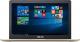 Laptop Asus VivoBook Pro (N580GD-E4052T) 3
