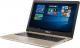 Laptop Asus VivoBook Pro (N580GD-E4052T) 4