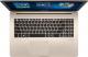 Laptop Asus VivoBook Pro (N580GD-E4052T) 6