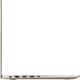 Laptop Asus VivoBook Pro (N580GD-E4052T) 10