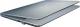 Laptop Asus VivoBook Max A541UV (A541UV-DM817T) 3